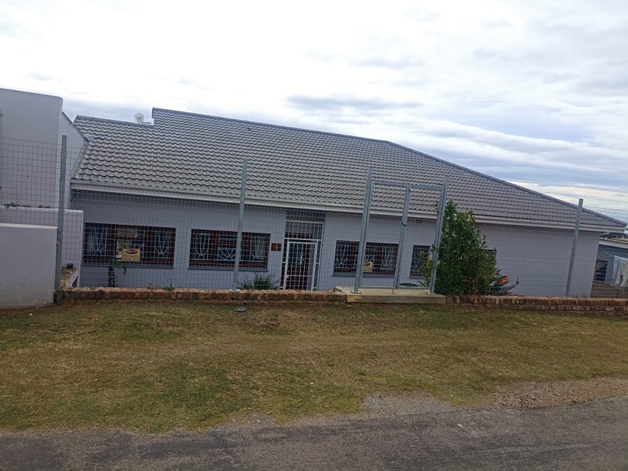 4 Bedroom Property for Sale in Mossel Bay Ext 26 Western Cape